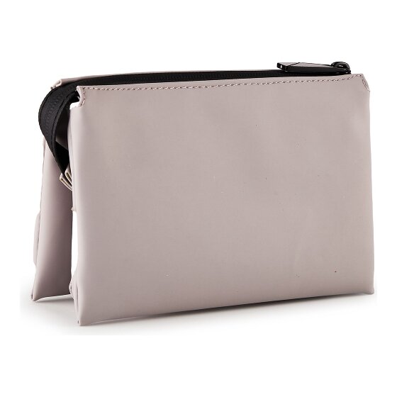 Samsonite Glam-Go Pouchy Mini Torba Handbag 17 cm