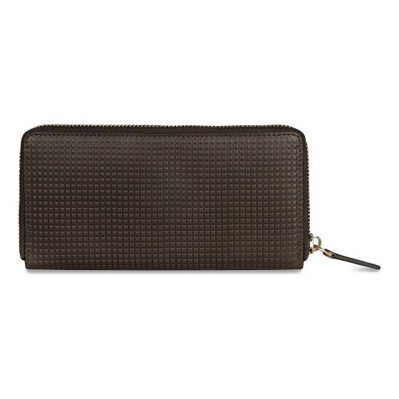 bugatti Noemi Portfel Skórzany 18 cm