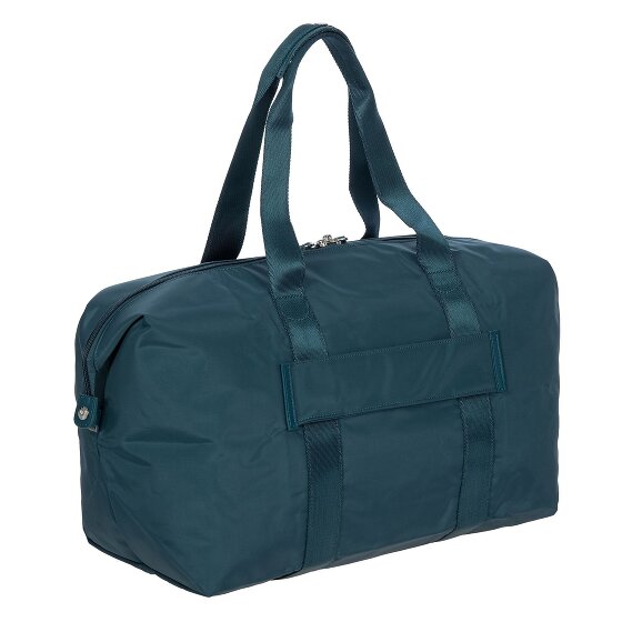 Bric's Positano Torba podróżna Weekender 43 cm