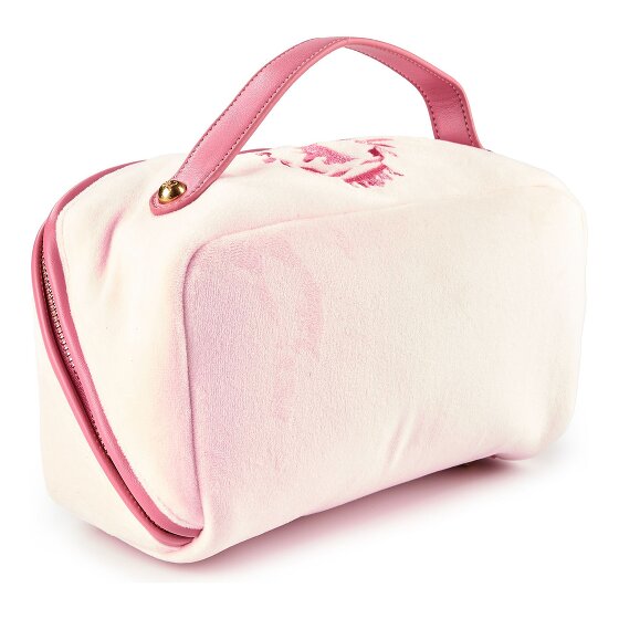 Juicy Couture Juicy Prep Kosmetyczka 23.5 cm