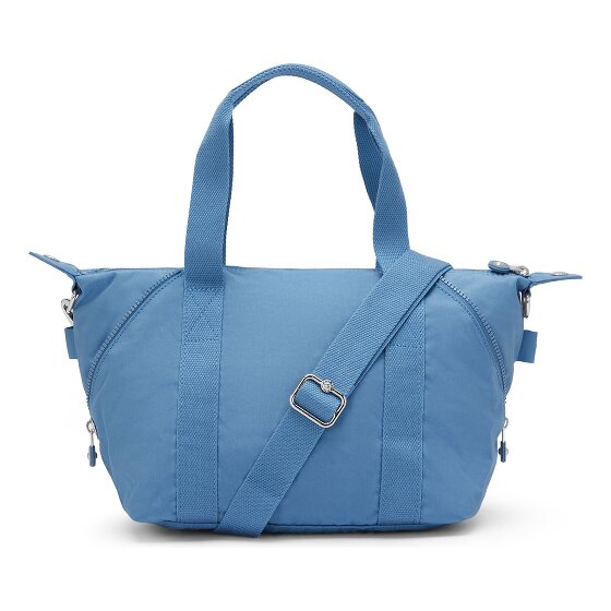 Kipling Art Mini Torba na ramię 39 cm