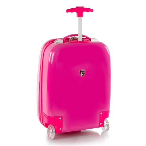 Heys Kids 2 kółka Walizka dla dzieci 46 cm