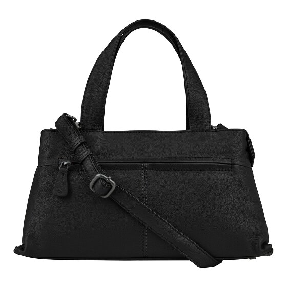 Voi 4Seasons Torba na ramię Skóra 33 cm