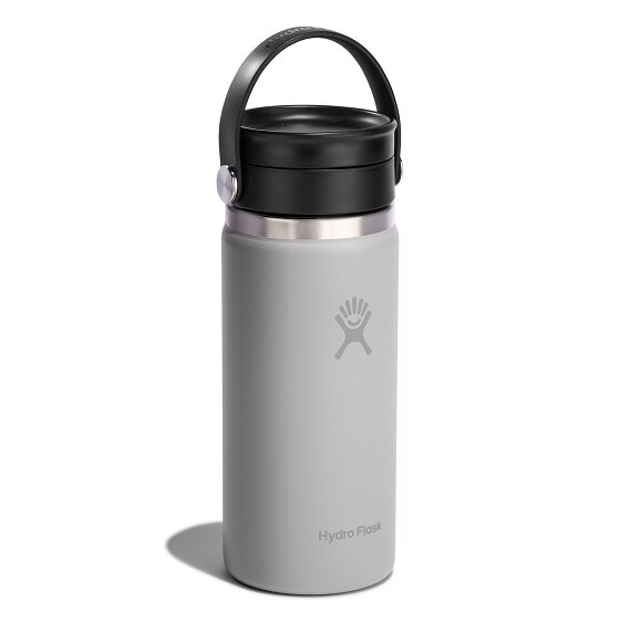 Hydro Flask Hot Beverages Wide Flex Slip Lid Butelka do picia 473 ml