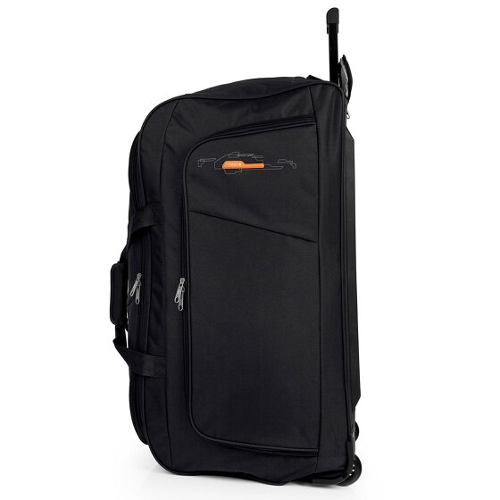 Gabol 2 kółka Torba podróżna 73 cm