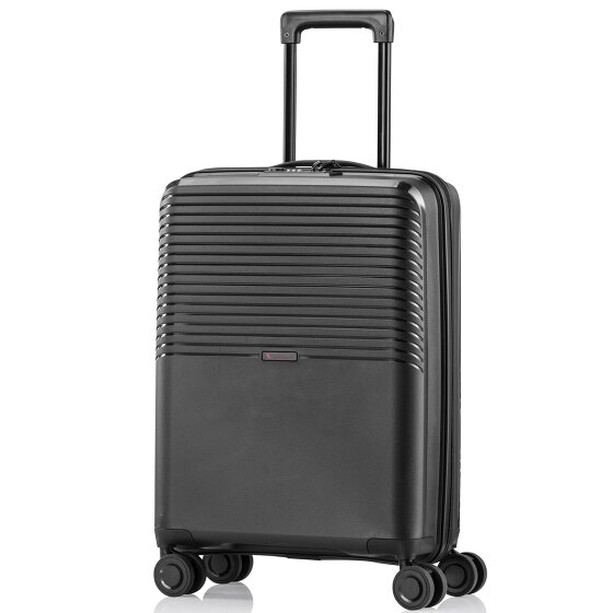 Pack Easy Jet 4 kółka Walizka kabinowa 55 cm