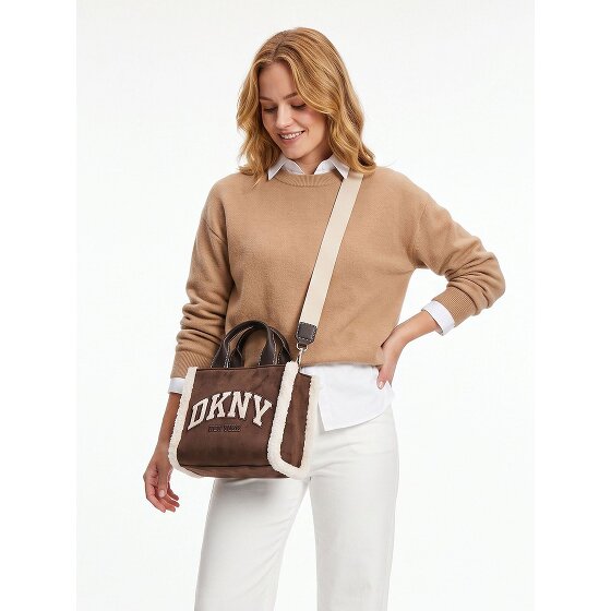 DKNY Hadlee Torba 27 cm