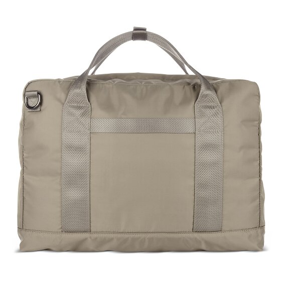 bugatti Elia Torba podróżna Weekender 45 cm