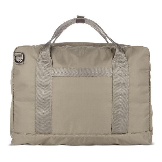 bugatti Elia Torba podróżna Weekender 45 cm