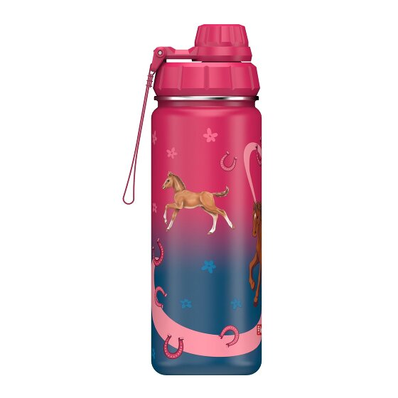 Step by Step Butelka do picia 1 ml