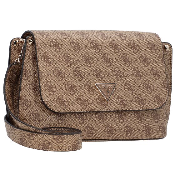 Guess Meridian Torba na ramię 26 cm
