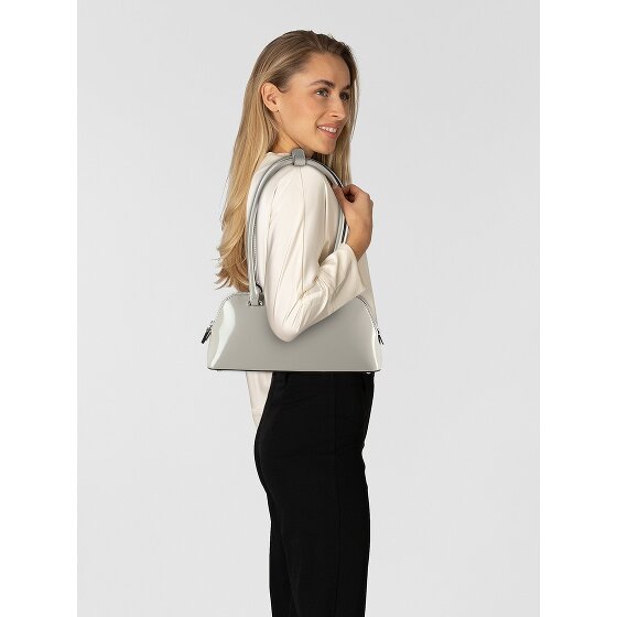 Guess Arnela Torba na ramię 30 cm