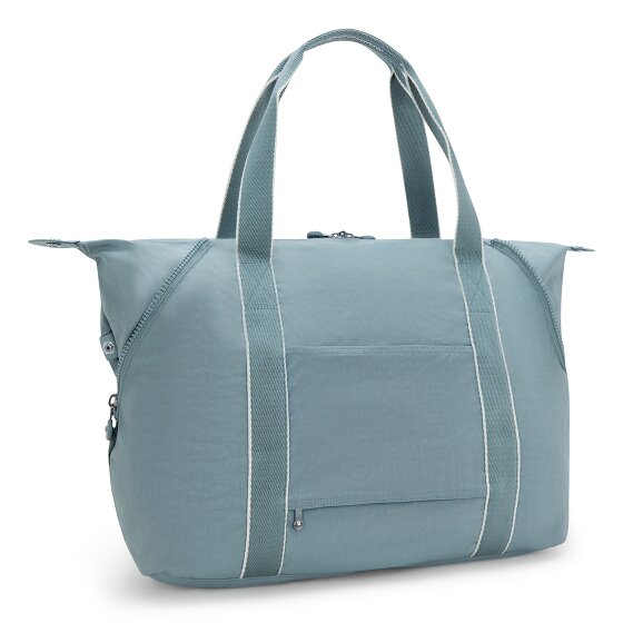 Kipling Basic Art Torba podróżna Weekender M 58 cm
