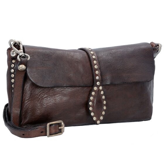 Campomaggi Traditional Artemisia Torba na ramię skórzana 24 cm