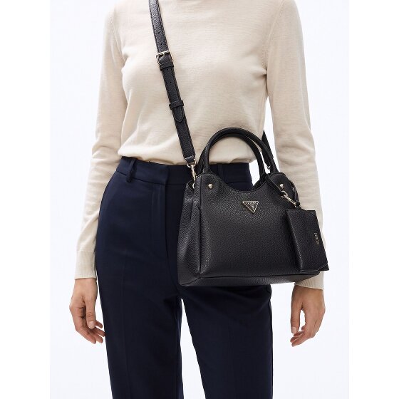 Guess Lorella Torba S 26 cm