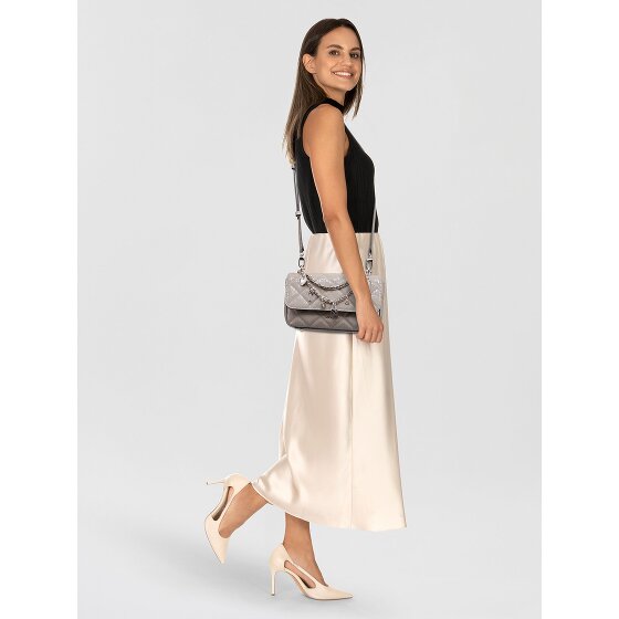 Guess Libby Torba na ramię 23 cm