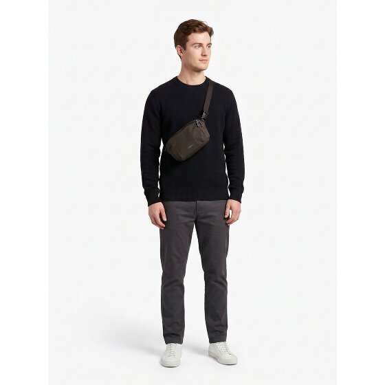 Bellroy Lite Saszetka 17 cm