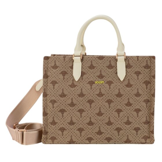 Joop! Origine Shopper Bag 32 cm