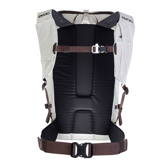 Evoc Summit 30 Plecak turystyczny 54 cm