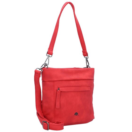 Greenburry Mad'l Dasch Torba na ramię 26 cm