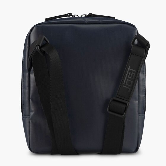 Jost Tolja Mini Torba Torba na ramię XS 18 cm