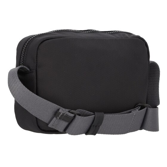 Calvin Klein CK Elevated Torba na ramię 22 cm