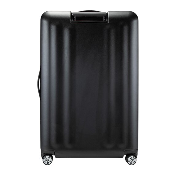 Bogner Piz Tamaro 4 kółka Walizka 77 cm