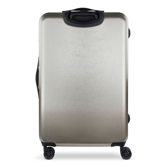 bugatti Wózek 4-kołowy Corium 75 cm