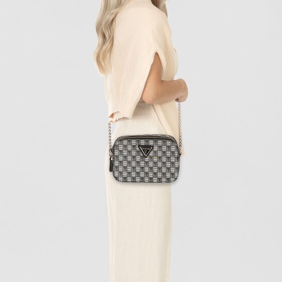 Guess G Wave Torba na ramię 19.5 cm