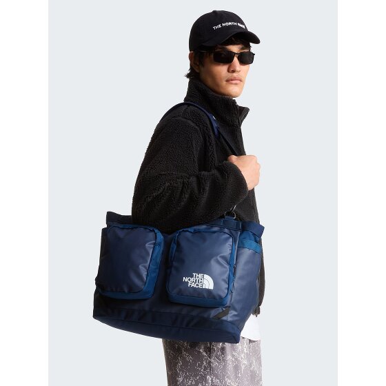 The North Face Base Camp Shopper Bag 38 cm Komora na laptopa
