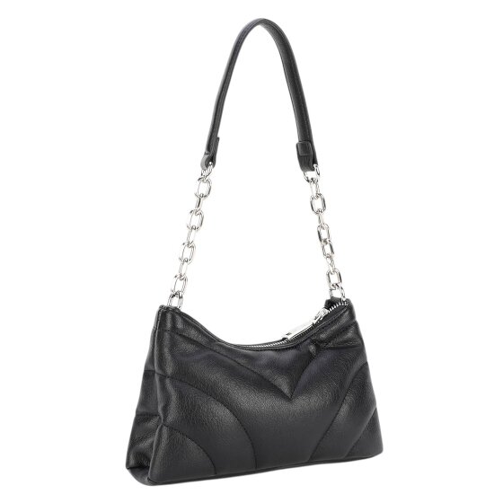 Joop! Jeans Soave Lucille Torba na ramię 21 cm