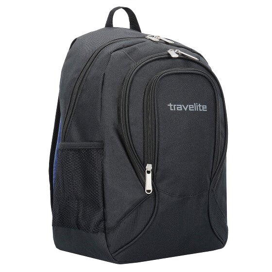 Travelite Plecak Garda 41 cm