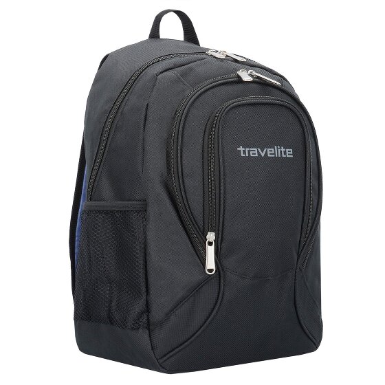 Travelite Plecak Garda 41 cm