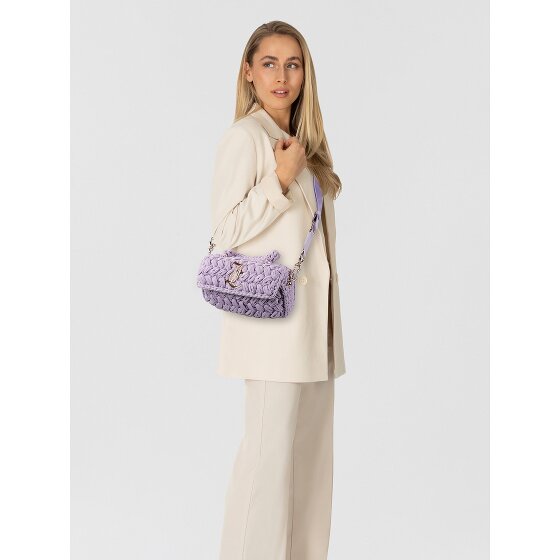 Juicy Couture Jodie Torba 22 cm