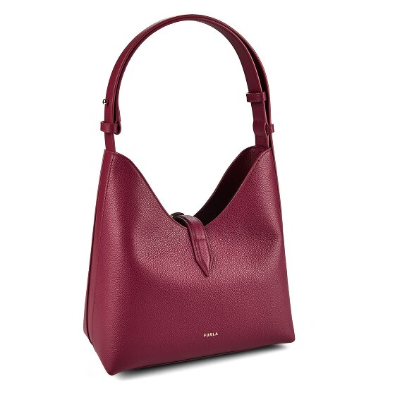 Furla Goccia Torba na ramię S Skóra 24 cm