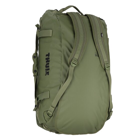 Thule Chasm Torba podróżna Weekender 76.5 cm