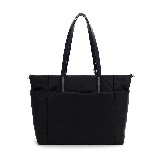 Suri Frey SFY Sissy Shopper Bag 50 cm