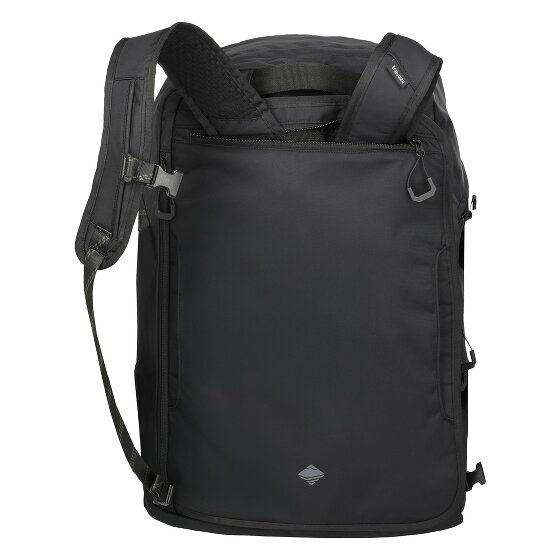 Travelite Venture Line Torba podróżna Weekender 57 cm