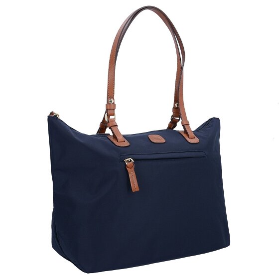 Bric's X-Bag torba na ramię 34 cm