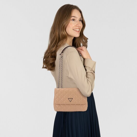 Guess Giully II Torba na ramię 23 cm