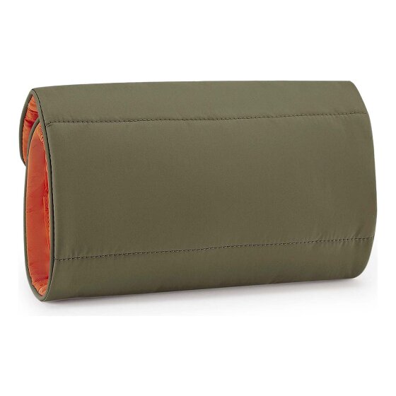 LES VISIONNAIRES Unio Kosmetyczka 41 cm