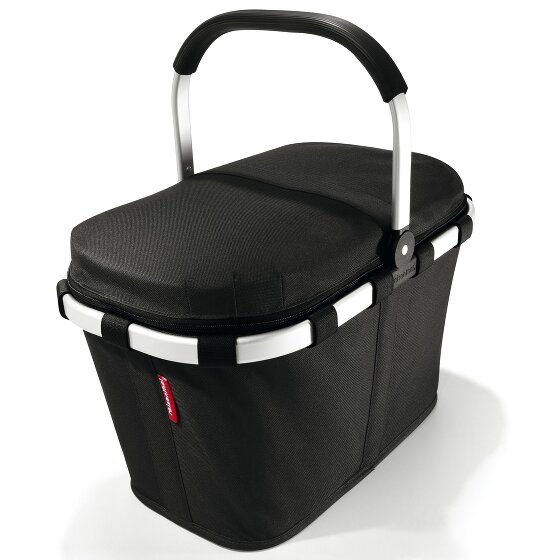 reisenthel Torba chłodząca 48 cm