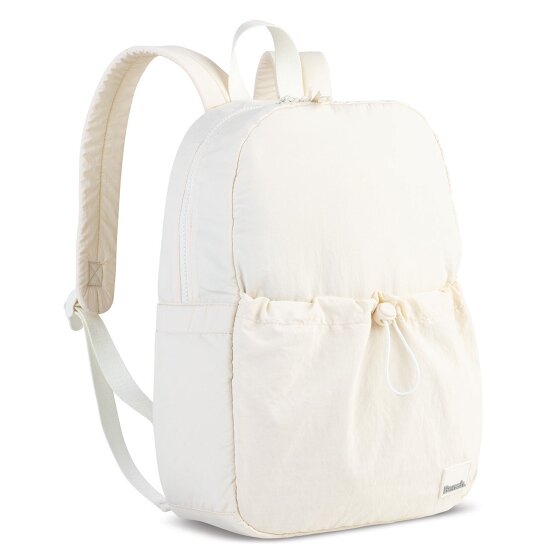 Bench Soft Plecak 38 cm