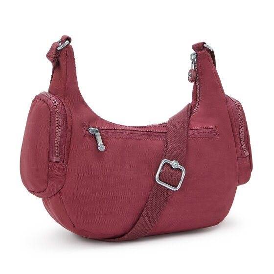 Kipling Basic Rikka Torba na ramię S 27 cm