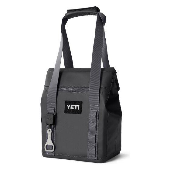 Yeti Daytrip Lunch Bag Torba na lodówkę 35 cm