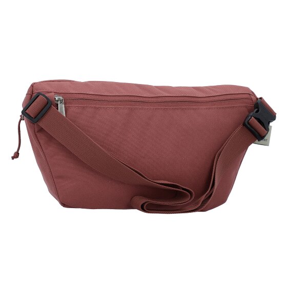 Deuter Avengo Organizer Saszetka 31 cm