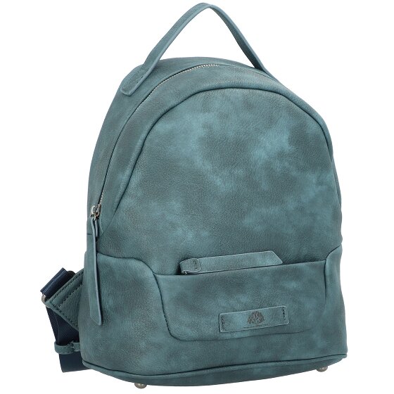 Greenburry Plecak miejski Gretl 30 cm