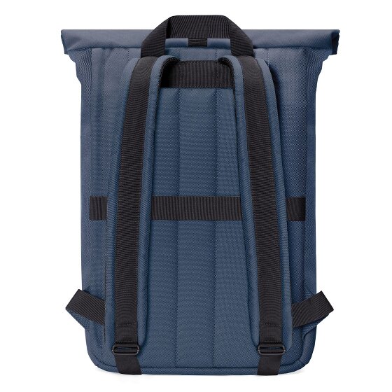 Ucon Acrobatics Original Jannik Medium Plecak 49 cm Komora na laptopa