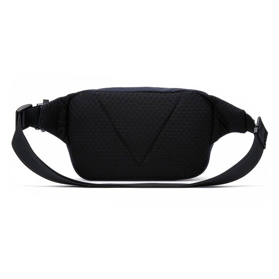 Pacsafe Vibe 100 Fanny Pack RFID 27 cm