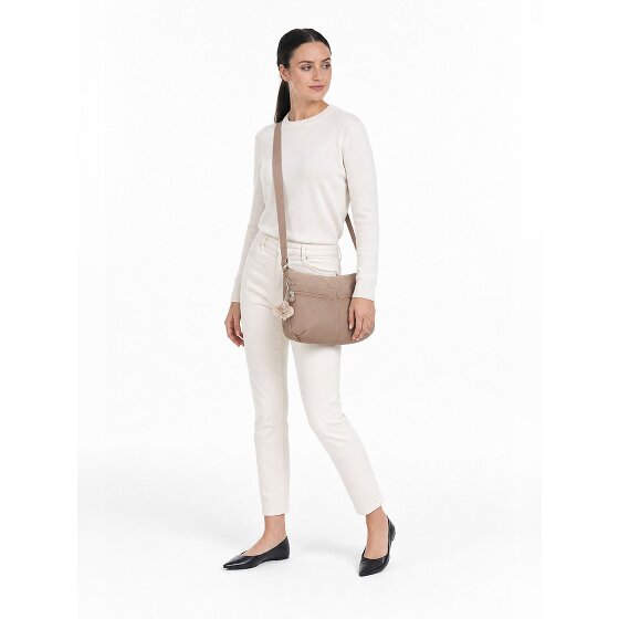 Kipling Basic Izellah Torba na ramię 33 cm
